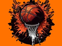 https://www.y8gamesx.com/game/slash-dunk