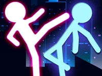 https://www.y8gamesx.com/game/stickman-street-fighter-3d