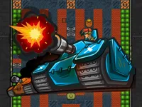 https://www.y8gamesx.com/game/tank-fight