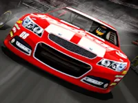 https://www.y8gamesx.com/game/6p