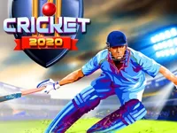 https://www.y8gamesx.com/game/cricket-2020