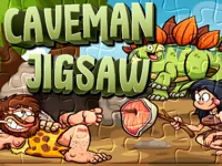 https://www.y8gamesx.com/game/caveman-jigsaw