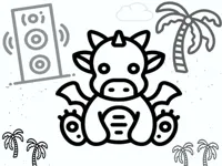 https://www.y8gamesx.com/game/find-the-dragons