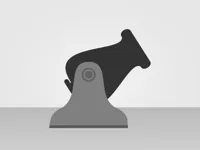 https://www.y8gamesx.com/game/trz-cannon