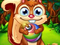 https://www.y8gamesx.com/game/mysterious-forest-escape