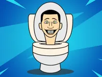 https://www.y8gamesx.com/game/skibidi-toilet-coloring-book