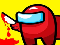 https://www.y8gamesx.com/game/impostor-among-us