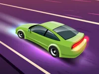 https://www.y8gamesx.com/game/speed-traffic-2021