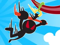 https://www.y8gamesx.com/game/stickman-climber