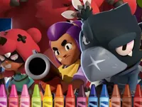 https://www.y8gamesx.com/game/brawl-stars-coloring-book