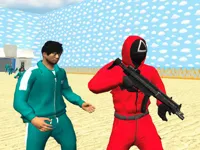 https://www.y8gamesx.com/game/squid-game-swarm