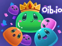 https://www.y8gamesx.com/game/oib-io
