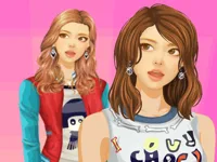 https://www.y8gamesx.com/game/blackpink-rose-dress-up