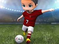 https://www.y8gamesx.com/game/pro-league-soccer