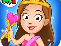 https://www.y8gamesx.com/game/my-town-beauty-contest