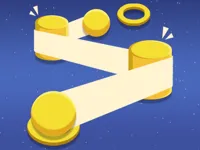 https://www.y8gamesx.com/game/tangled-rope-around-puzzle