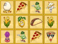 https://www.y8gamesx.com/game/foody-memory