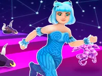 https://www.y8gamesx.com/game/zodiac-rush-horoscope-runner