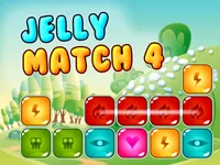 https://www.y8gamesx.com/game/jelly-match-4