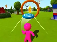 https://www.y8gamesx.com/game/frisbee-3d