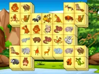 https://www.y8gamesx.com/game/zoo-mahjongg-deluxe