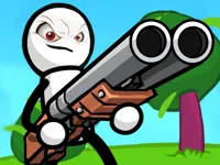 https://www.y8gamesx.com/game/stickman-vs-aliens
