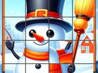 https://www.y8gamesx.com/game/happy-snowman-puzzle