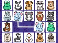 https://www.y8gamesx.com/game/kris-mahjong-animals