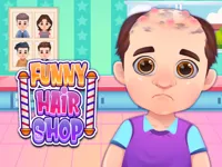 https://www.y8gamesx.com/game/funny-hair-salon