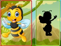 https://www.y8gamesx.com/game/lof-shadow-match-1