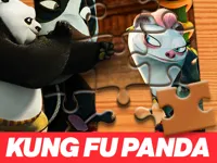 https://www.y8gamesx.com/game/kung-fu-panda-dragon-knight-jigsaw-puzzle