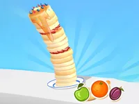 https://www.y8gamesx.com/game/fresh-fruit-platter-fun