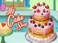 https://www.y8gamesx.com/game/cake-shop-bake-boutique