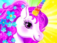 https://www.y8gamesx.com/game/dress-up-unicorn-girl-game