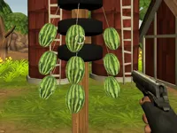 https://www.y8gamesx.com/game/watermelon-shooter