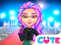 https://www.y8gamesx.com/game/iconic-celebrity-look