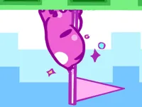 https://www.y8gamesx.com/game/mini-switcher