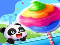 https://www.y8gamesx.com/game/panda-christmas-adventure-run