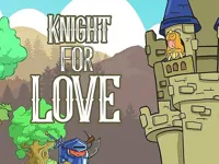 https://www.y8gamesx.com/game/knight-for-love