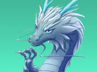 https://www.y8gamesx.com/game/merge-dragons