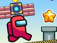 https://www.y8gamesx.com/game/impostor-adventure