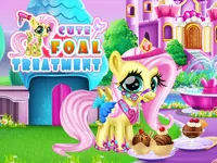 https://www.y8gamesx.com/game/cute-foal-treatment
