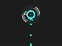 https://www.y8gamesx.com/game/fire-circl
