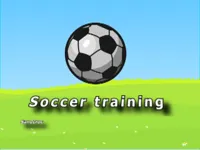 https://www.y8gamesx.com/game/soccer-training