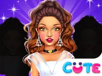 https://www.y8gamesx.com/game/celebrity-riri-all-around-the-fashion