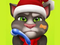 https://www.y8gamesx.com/game/talking-tom-injfdfury
