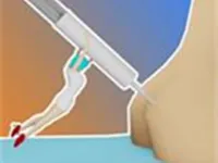 https://www.y8gamesx.com/game/nurse-run-3d