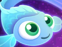 https://www.y8gamesx.com/game/fish-makeover-2022