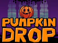 https://www.y8gamesx.com/game/pumpkin-drop