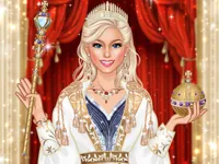 https://www.y8gamesx.com/game/royal-dress-up-queen-fashion